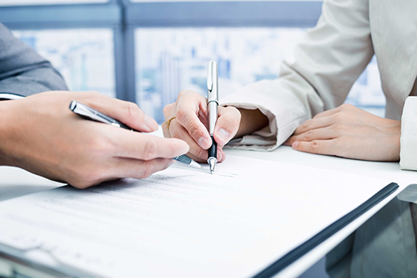 Sanya QPitcher Co.,Ltd